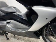 BMW C650 11