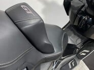 BMW C650 16