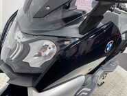 BMW C650 25