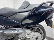 BMW C650 30