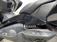 BMW C650 31