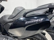 BMW C650 32