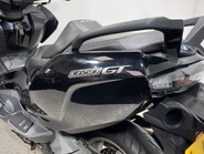 BMW C650 33