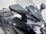 BMW C650 39