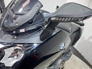 BMW C650 41