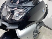 BMW C650 42