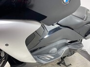 BMW C650 43