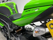 Kawasaki ZX-6R ZX 600 R9F 41