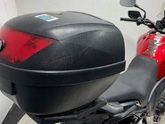 Honda CB CB 500 XA-E 5