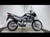 Honda XL XL 600 TRANSALP VT/VJ/VK