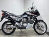 Honda XL XL 600 TRANSALP VT/VJ/VK