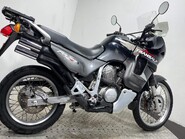 Honda XL XL 600 TRANSALP VT/VJ/VK 2