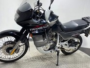 Honda XL XL 600 TRANSALP VT/VJ/VK 30