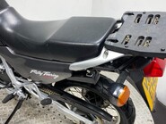 Honda XL XL 600 TRANSALP VT/VJ/VK 39