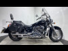 Honda VT750 VT 750 CS-A