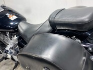 Honda VT750 VT 750 CS-A 50