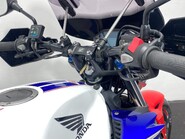 Honda CB CB 500 FA-G 19