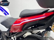 Honda CB CB 500 FA-G 39