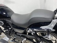 Lexmoto Michigan MICHIGAN ZS125-79-E4 44