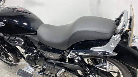 Lexmoto Michigan MICHIGAN ZS125-79-E4 44