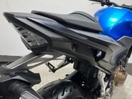 Honda CB CB 500 FA-M 5