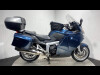 BMW K1200GT 