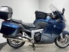 BMW K1200GT 