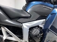 BMW K1200GT 17