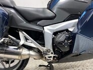 BMW K1200GT 18