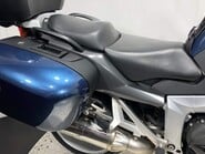 BMW K1200GT 19