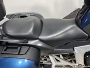 BMW K1200GT 20