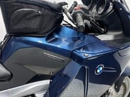 BMW K1200GT 21