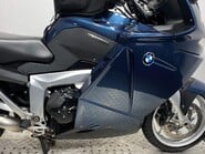 BMW K1200GT 22