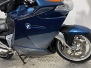 BMW K1200GT 23