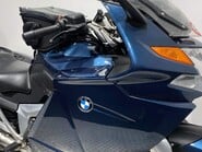 BMW K1200GT 24