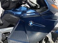 BMW K1200GT 25