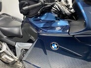 BMW K1200GT 32