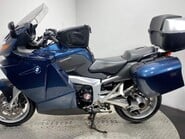 BMW K1200GT 41