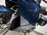 BMW K1200GT 47