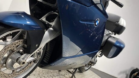 BMW K1200GT 47