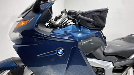 BMW K1200GT 50