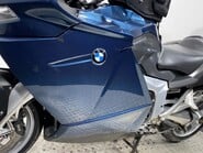 BMW K1200GT 51