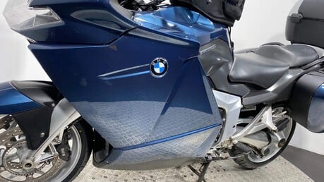 BMW K1200GT 51