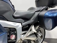 BMW K1200GT 54