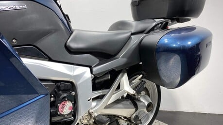 BMW K1200GT 54