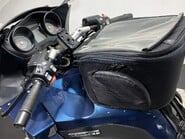 BMW K1200GT 61