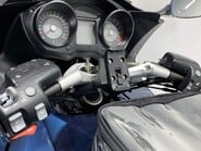 BMW K1200GT 62