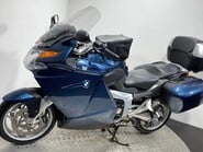 BMW K1200GT 63