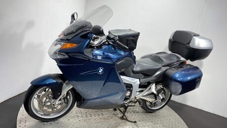 BMW K1200GT 63