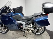 BMW K1200GT 64